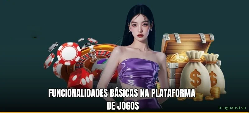 APK Android bingoaovivo