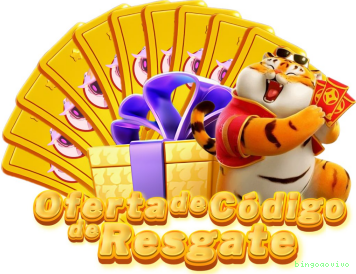 Requisitos APK bingoaovivo