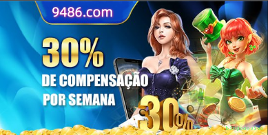 App vs Site Mobile bingoaovivo