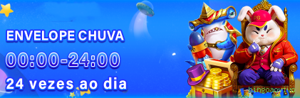 Cassino ao Vivo bingoaovivo