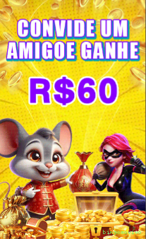 Crash Games Online