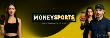 Apostas Esportivas bingoaovivo