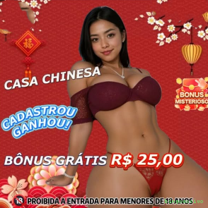 bingoaovivo Pagamentos PIX