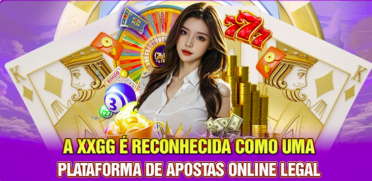 Jogo Responsável