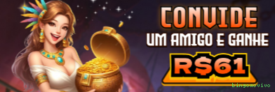bingoaovivo Plataforma