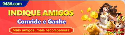 Sinais de Alerta
