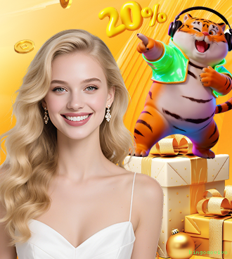 Jogos Instantâneos bingoaovivo