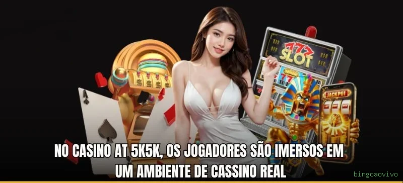 Jogos de Mesa bingoaovivo