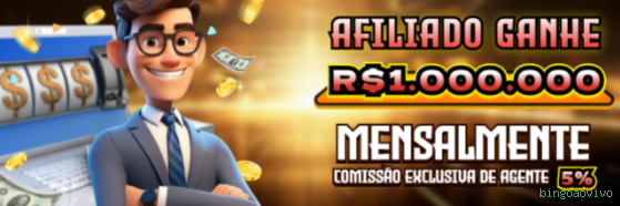 Estratégia Blackjack bingoaovivo