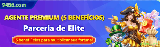Privacidade bingoaovivo