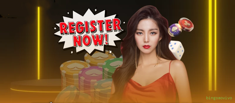Sugar Rush Slot
