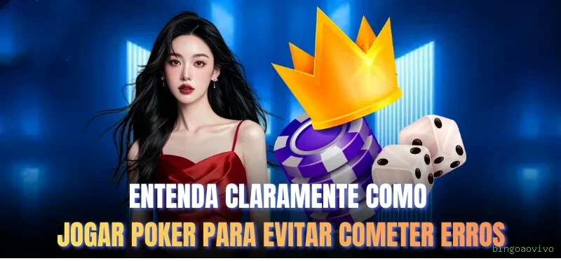 Sweet Bonanza bingoaovivo