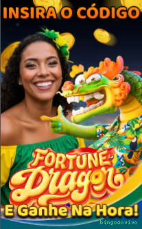 Termos bingoaovivo