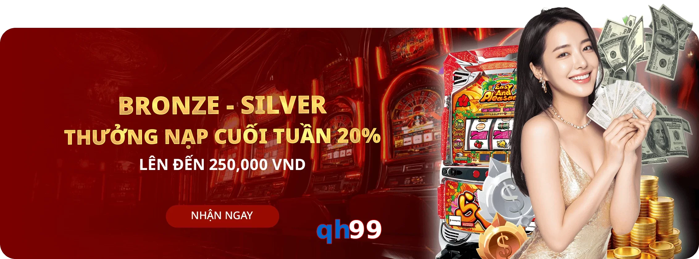 qh99