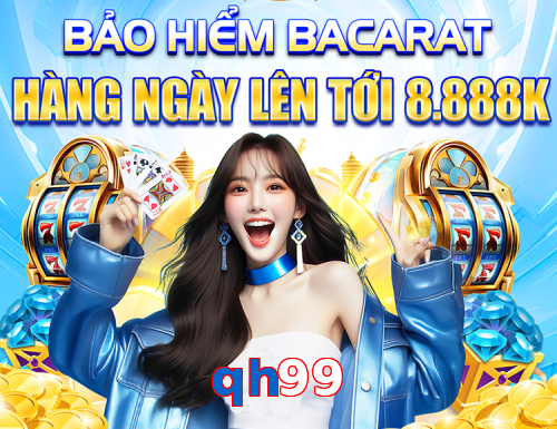 qh99
