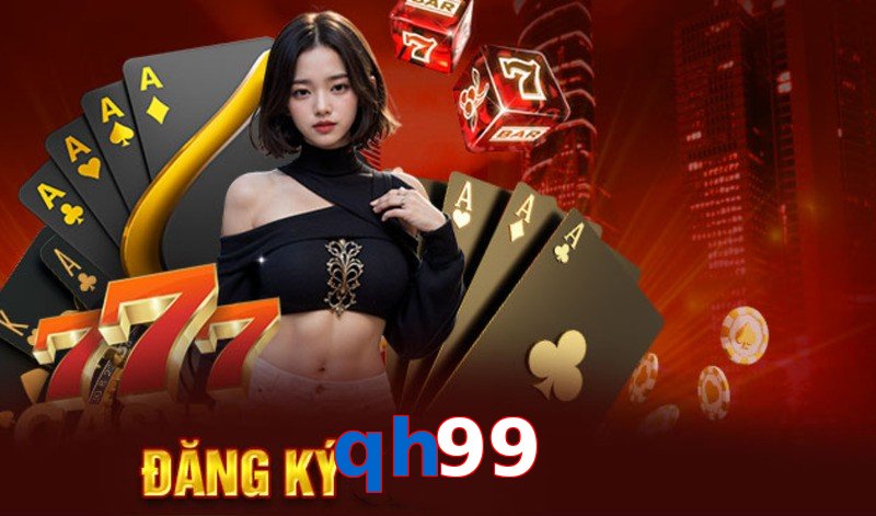 qh99