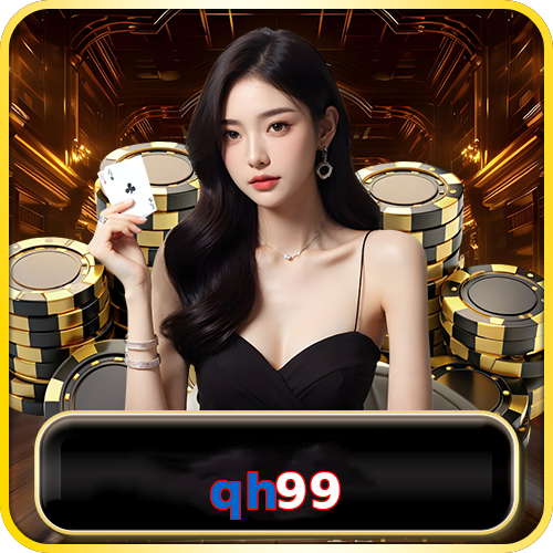qh99