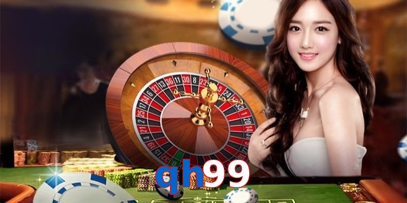 qh99