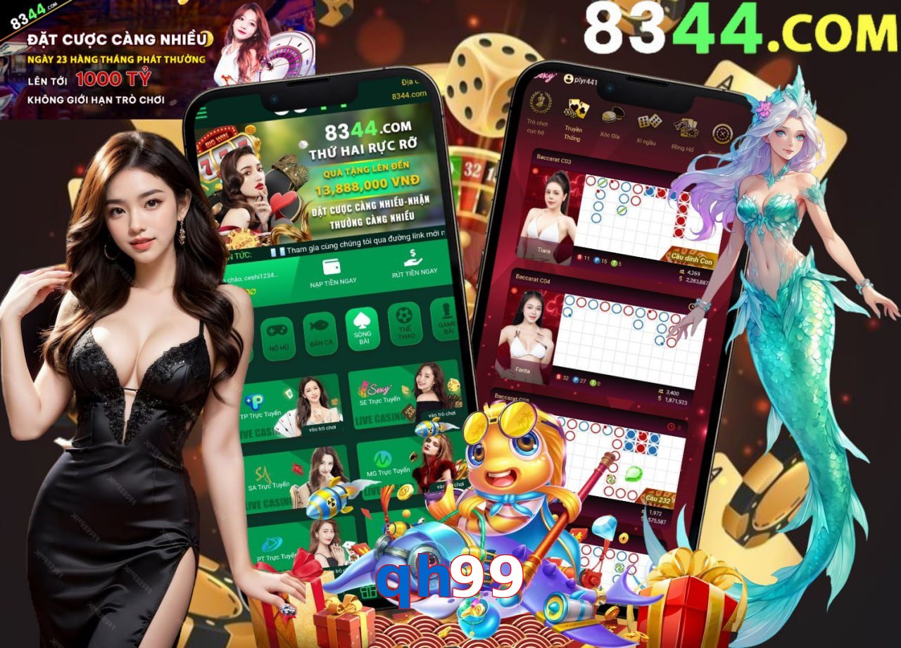 qh99